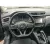 Nissan QASHQAI II (J11, J11_) 2013