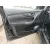 Nissan QASHQAI II (J11, J11_) 2013