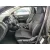 Nissan QASHQAI II (J11, J11_) 2013