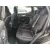 Nissan QASHQAI II (J11, J11_) 2013