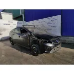 TOYOTA PRIUS (NHW30) TOYOTA PRIUS (NHW30) '2011 1.8 16V CAT NEGRO 2009