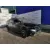 TOYOTA PRIUS (NHW30) TOYOTA PRIUS (NHW30) '2011 1.8 16V CAT NEGRO 2009