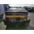 TOYOTA PRIUS (NHW30) TOYOTA PRIUS (NHW30) '2011 1.8 16V CAT NEGRO 2009