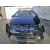 TOYOTA PRIUS (NHW30) TOYOTA PRIUS (NHW30) '2011 1.8 16V CAT NEGRO 2009