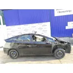 TOYOTA PRIUS (NHW30) TOYOTA PRIUS (NHW30) '2011 1.8 16V CAT NEGRO 2009