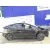 TOYOTA PRIUS (NHW30) TOYOTA PRIUS (NHW30) '2011 1.8 16V CAT NEGRO 2009