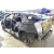 TOYOTA PRIUS (NHW30) TOYOTA PRIUS (NHW30) '2011 1.8 16V CAT NEGRO 2009