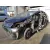 TOYOTA PRIUS (NHW30) TOYOTA PRIUS (NHW30) '2011 1.8 16V CAT NEGRO 2009