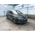 Seat ALTEA XL (5P5, 5P8) 2006