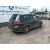 Seat ALTEA XL (5P5, 5P8) 2006