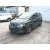 Seat ALTEA XL (5P5, 5P8) 2006