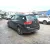 Seat ALTEA XL (5P5, 5P8) 2006