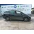 Seat ALTEA XL (5P5, 5P8) 2006