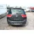 Seat ALTEA XL (5P5, 5P8) 2006