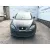 Seat ALTEA XL (5P5, 5P8) 2006