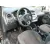 Seat ALTEA XL (5P5, 5P8) 2006