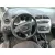 Seat ALTEA XL (5P5, 5P8) 2006