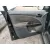 Seat ALTEA XL (5P5, 5P8) 2006