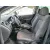 Seat ALTEA XL (5P5, 5P8) 2006