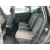 Seat ALTEA XL (5P5, 5P8) 2006