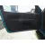 RENAULT CLIO II FASE II (B/CB0) RENAULT CLIO II FASE II (B/CB0) '2002 1.5 DCI DIESEL AZUL 2001