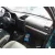 RENAULT CLIO II FASE II (B/CB0) RENAULT CLIO II FASE II (B/CB0) '2002 1.5 DCI DIESEL AZUL 2001