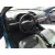RENAULT CLIO II FASE II (B/CB0) RENAULT CLIO II FASE II (B/CB0) '2002 1.5 DCI DIESEL AZUL 2001