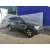 KIA SORENTO KIA SORENTO '2008 2.5 CRDI NEGRO 2002