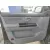 KIA SORENTO KIA SORENTO '2008 2.5 CRDI NEGRO 2002