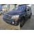 KIA SORENTO KIA SORENTO '2008 2.5 CRDI NEGRO 2002
