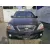 KIA SORENTO KIA SORENTO '2008 2.5 CRDI NEGRO 2002