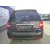 KIA SORENTO KIA SORENTO '2008 2.5 CRDI NEGRO 2002