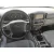 KIA SORENTO KIA SORENTO '2008 2.5 CRDI NEGRO 2002