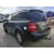 KIA SORENTO KIA SORENTO '2008 2.5 CRDI NEGRO 2002