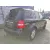 KIA SORENTO KIA SORENTO '2008 2.5 CRDI NEGRO 2002
