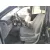 KIA SORENTO KIA SORENTO '2008 2.5 CRDI NEGRO 2002