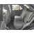 KIA SORENTO KIA SORENTO '2008 2.5 CRDI NEGRO 2002