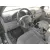 KIA SORENTO KIA SORENTO '2008 2.5 CRDI NEGRO 2002