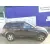 KIA SORENTO KIA SORENTO '2008 2.5 CRDI NEGRO 2002