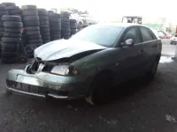 Imagen del vehículo