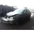 SEAT CORDOBA BERLINA (6L2) '2004 STELLA VERDE