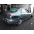 SEAT CORDOBA BERLINA (6L2) '2004 STELLA VERDE