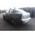 SEAT CORDOBA BERLINA (6L2) '2004 STELLA VERDE