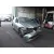 SEAT CORDOBA BERLINA (6L2) '2004 STELLA VERDE