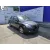 MAZDA 3 BERLINA (BK) MAZDA 3 BERLINA (BK) '2007 1.6 CD DIESEL CAT NEGRO 2003