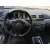 MAZDA 3 BERLINA (BK) MAZDA 3 BERLINA (BK) '2007 1.6 CD DIESEL CAT NEGRO 2003