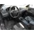 MAZDA 3 BERLINA (BK) MAZDA 3 BERLINA (BK) '2007 1.6 CD DIESEL CAT NEGRO 2003