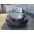 MAZDA 3 BERLINA (BK) MAZDA 3 BERLINA (BK) '2007 1.6 CD DIESEL CAT NEGRO 2003