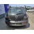 MAZDA 3 BERLINA (BK) MAZDA 3 BERLINA (BK) '2007 1.6 CD DIESEL CAT NEGRO 2003