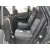 MAZDA 3 BERLINA (BK) MAZDA 3 BERLINA (BK) '2007 1.6 CD DIESEL CAT NEGRO 2003